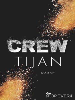 cover image of Crew